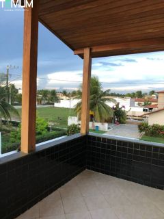 CONDOMINIO PORTAL DO SOL