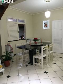 CONDOMINIO PORTAL DO SOL