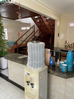 CONDOMINIO PORTAL DO SOL