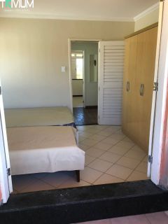 CONDOMINIO PORTAL DO SOL