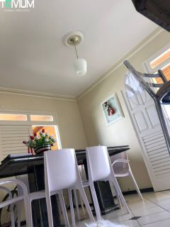 CONDOMINIO PORTAL DO SOL