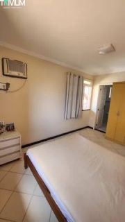 CONDOMINIO PORTAL DO SOL