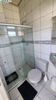 CONDOMINIO PORTAL DO SOL