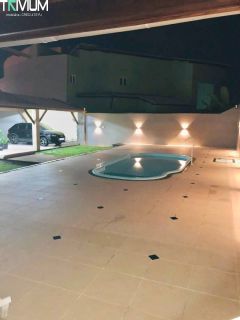 CONDOMINIO PORTAL DO SOL