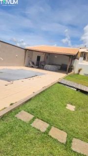 CONDOMINIO PORTAL DO SOL