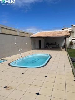 CONDOMINIO PORTAL DO SOL