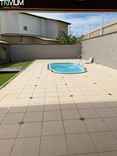 CONDOMINIO PORTAL DO SOL