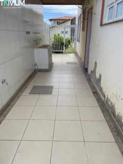 CONDOMINIO PORTAL DO SOL