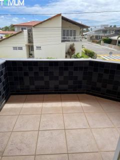 CONDOMINIO PORTAL DO SOL