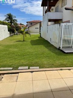 CONDOMINIO PORTAL DO SOL