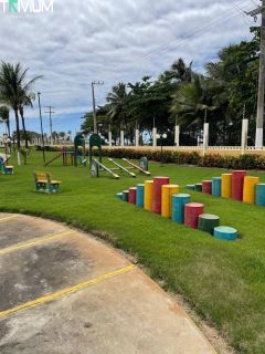 CONDOMINIO PORTAL DO SOL