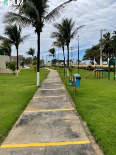 CONDOMINIO PORTAL DO SOL