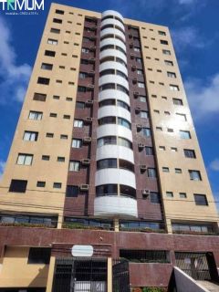 CONDOMINIO OCTAVIO SOARES