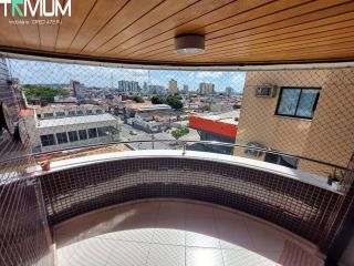 CONDOMINIO OCTAVIO SOARES