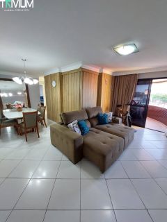 CONDOMINIO OCTAVIO SOARES