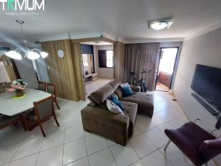 CONDOMINIO OCTAVIO SOARES