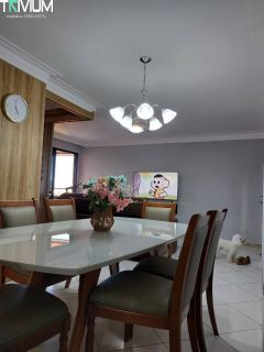 CONDOMINIO OCTAVIO SOARES