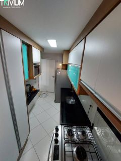 CONDOMINIO OCTAVIO SOARES