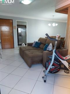 CONDOMINIO OCTAVIO SOARES