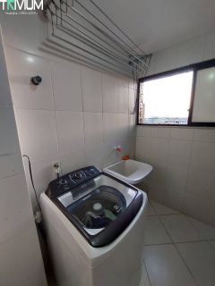 CONDOMINIO OCTAVIO SOARES