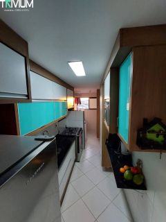 CONDOMINIO OCTAVIO SOARES