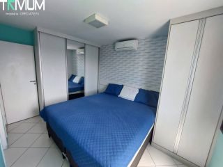 CONDOMINIO OCTAVIO SOARES