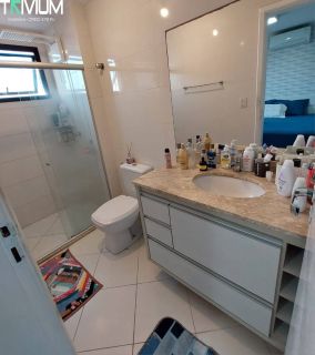 CONDOMINIO OCTAVIO SOARES