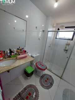 CONDOMINIO OCTAVIO SOARES