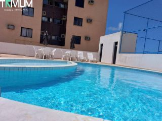 CONDOMINIO OCTAVIO SOARES