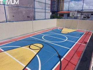 CONDOMINIO OCTAVIO SOARES