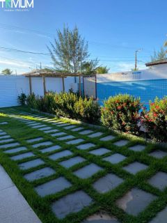 CASA NA CAUEIRA PARA VENDA