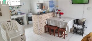 CASA NA CAUEIRA PARA VENDA