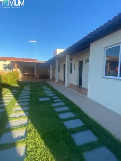 CASA NA CAUEIRA PARA VENDA