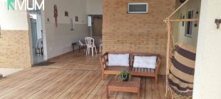 CASA NA CAUEIRA PARA VENDA