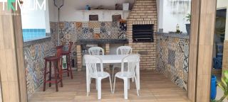 CASA NA CAUEIRA PARA VENDA