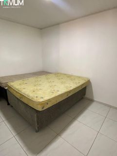 CASA NA CAUEIRA PARA VENDA