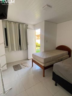 CASA NA CAUEIRA PARA VENDA