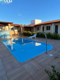 CASA NA CAUEIRA PARA VENDA