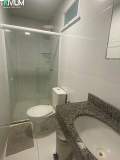 CASA NA CAUEIRA PARA VENDA