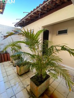 CASA NA CAUEIRA PARA VENDA