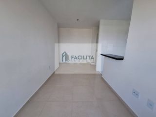 CONDOMINIO ARUANA PRIME