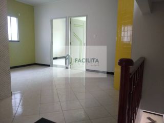 CONDOMINIO ITALIA