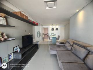 Atlantic Tower Residence