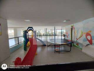 Atlantic Tower Residence