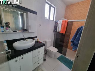 Casa à venda - Bairro São José