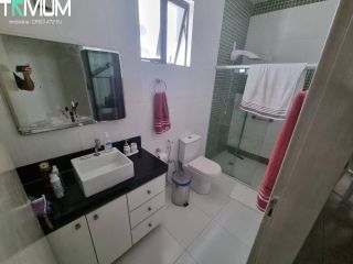 Casa à venda - Bairro São José