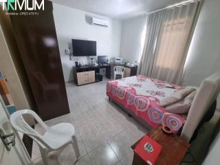 Casa à venda - Bairro São José