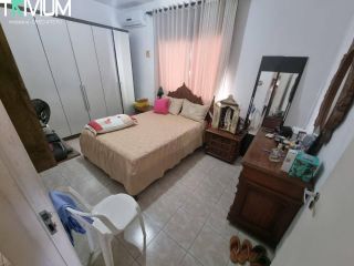 Casa à venda - Bairro São José