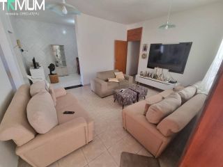 Casa à venda - Bairro São José