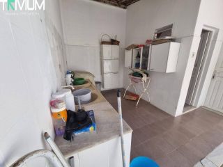 Casa à venda - Bairro São José